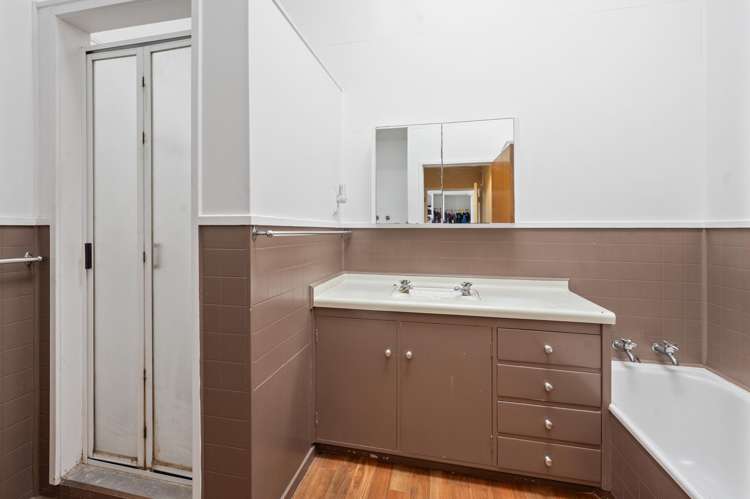 28b Union Street Victoria_8