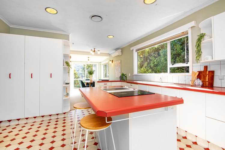 18 Cecil Road Tawa_14