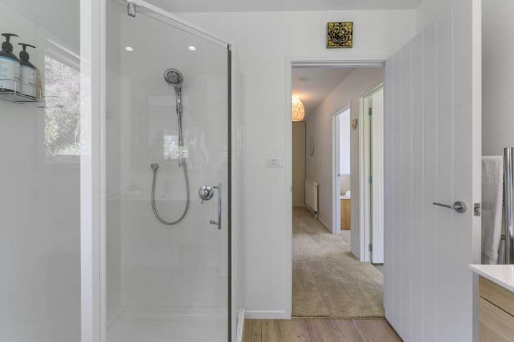 48 Stewart Glen Acacia Bay_17