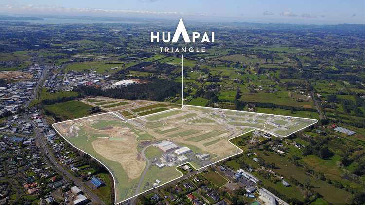 3 Podgora Avenue Kumeu_11