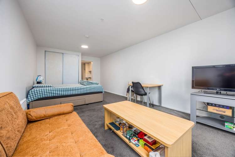 6A/3 Whitaker Place Auckland Central_5
