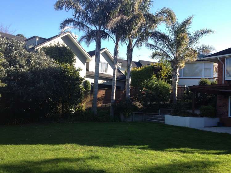 110 Ocean View Road Northcote_14