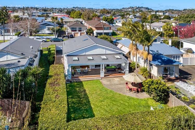 13 Volcanic Street Mount Eden_18