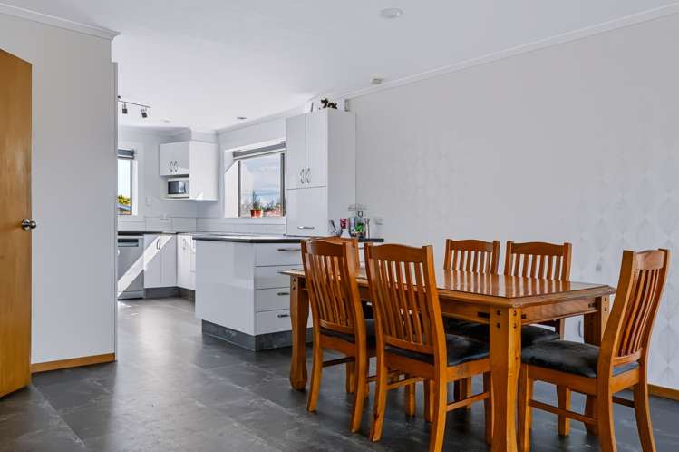 67 Johnson Street_2