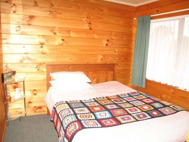 2a Josephine Street Greymouth_4