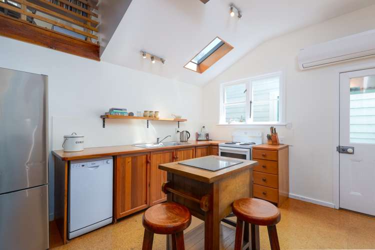 16 Russell Street Stepneyville_6