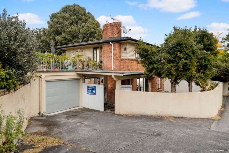 2/78 Waiatarua Road Remuera_14