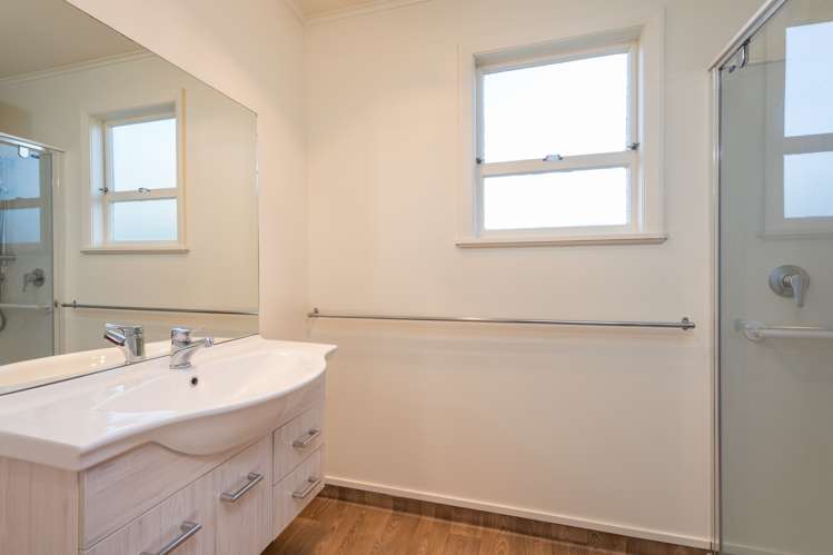 10 Polglase Street Richmond_14