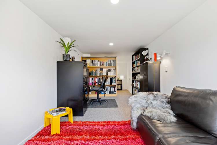 1 Buxton Place Gore Bay_19