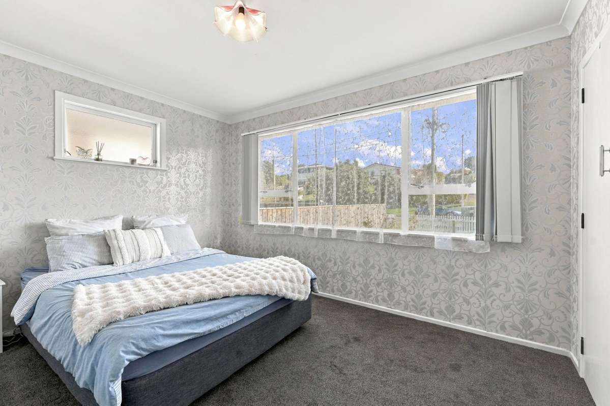 14 Waitote Street_5