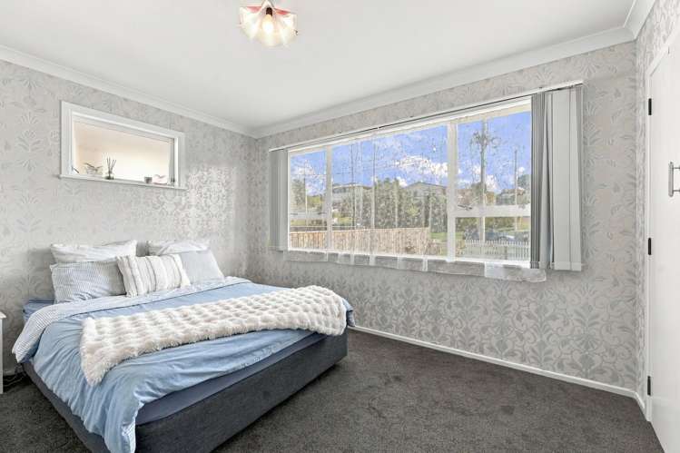 14 Waitote Street Castlecliff_9