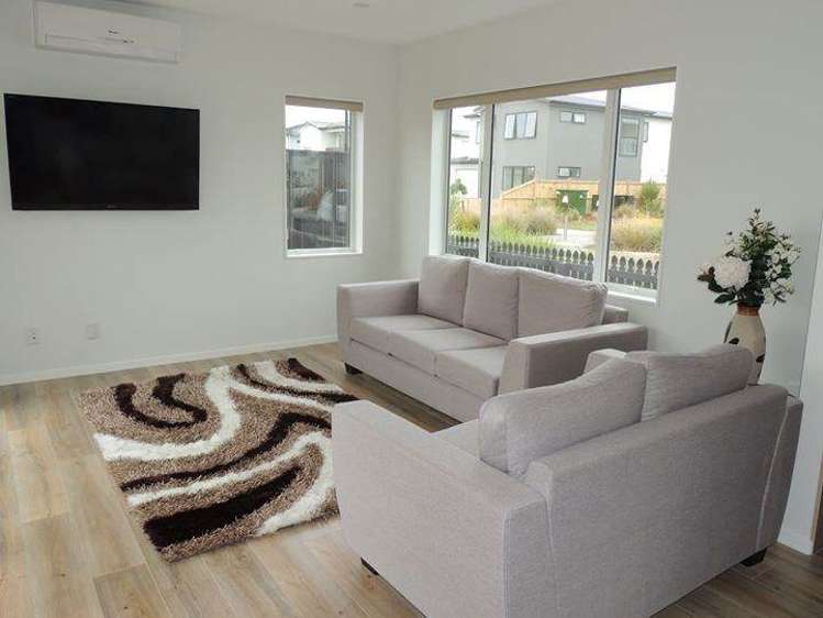 34 Silvereye Road Hobsonville_6