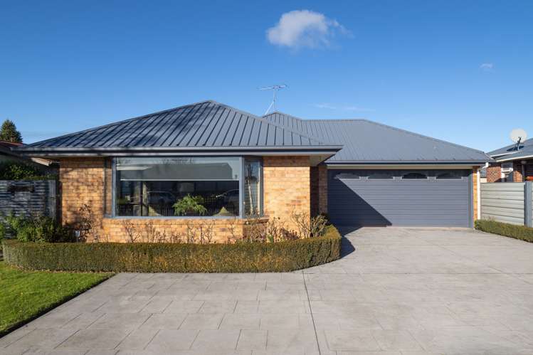 806 East Street Netherby_15