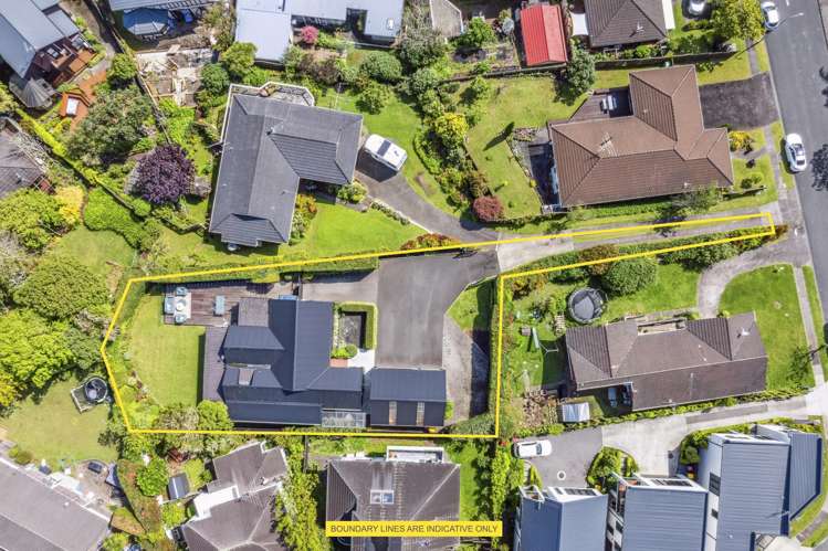 7 Markham Place Bucklands Beach_22