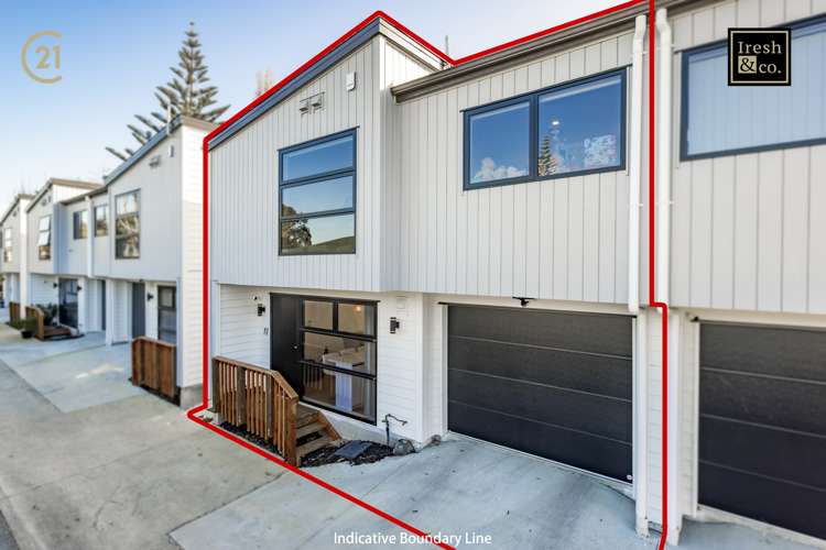 24b Laureston Avenue Papatoetoe_16