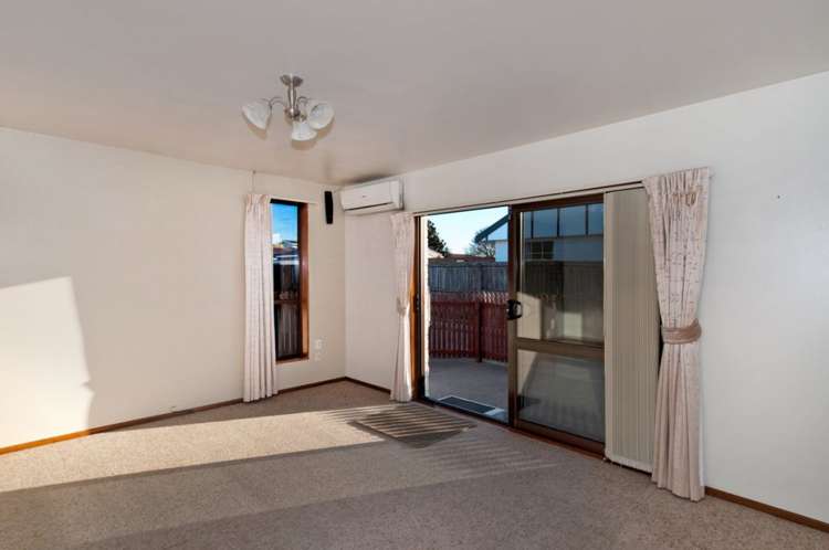 1/5 Pegasus Avenue North New Brighton_6