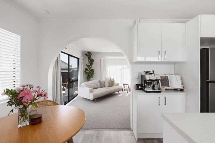 11 Emery Place_3