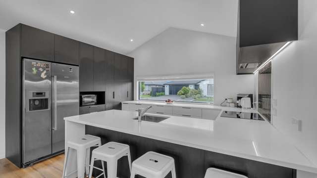 5 Jury Lane Ravenswood_3