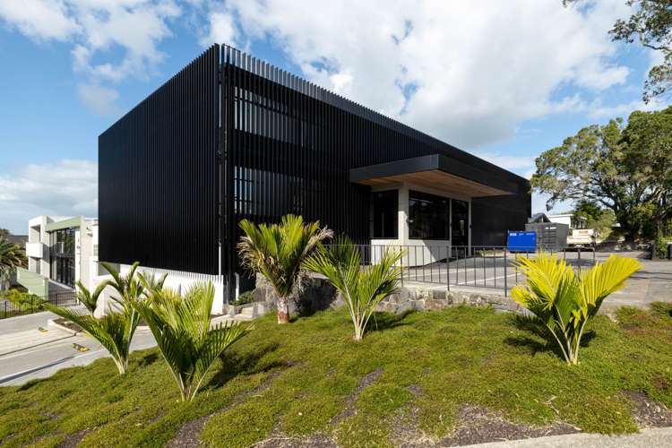 37-39 Woodside Avenue Northcote_0