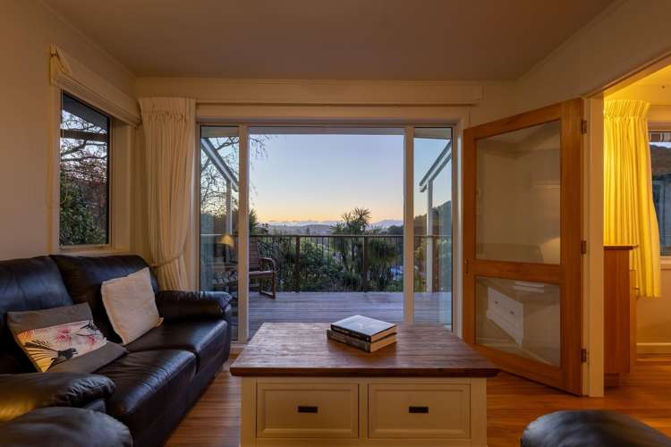 257 Nile Street Maitai_16