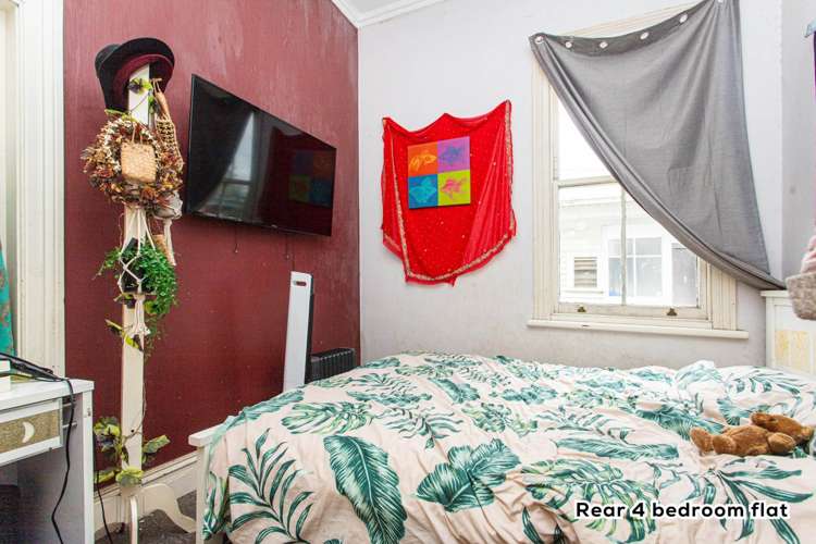 22 Hauiti Road Otahuhu_10