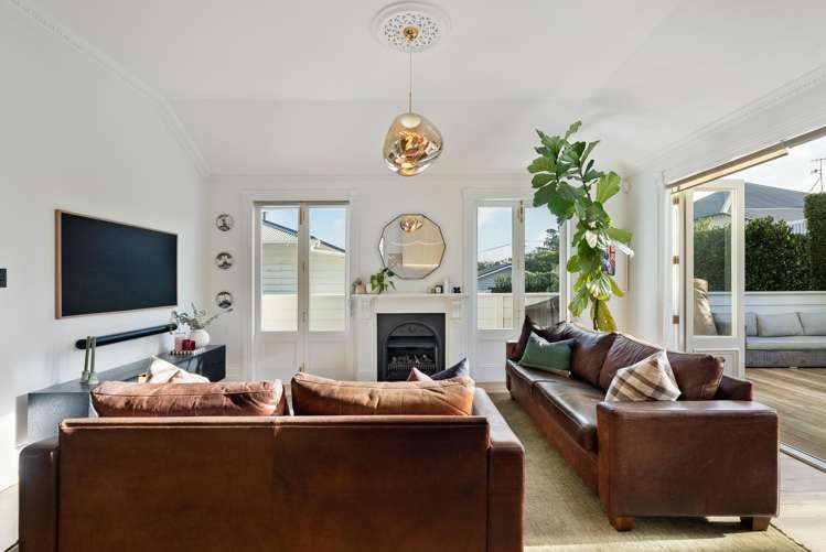 55 Williamson Avenue Grey Lynn_8