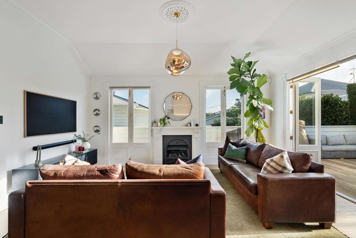 55 Williamson Avenue_4