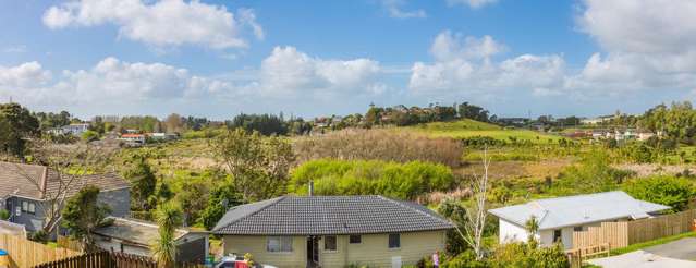 44 Alabaster Drive Papatoetoe_4