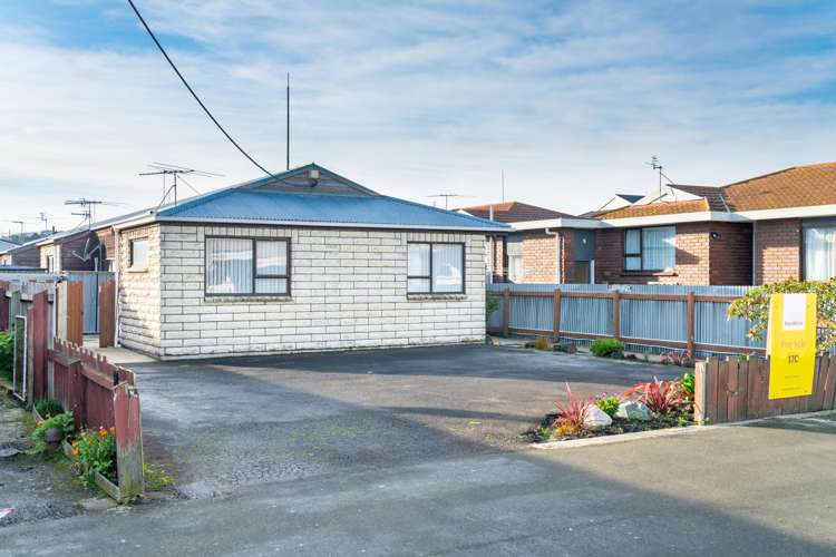 17c Prince Albert Road Saint Kilda_10