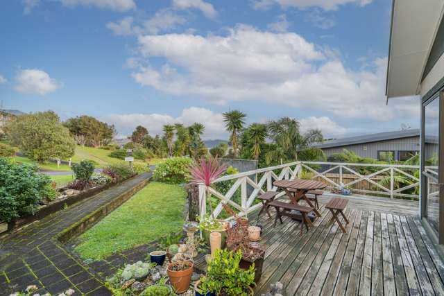 20 Punga Place Whitianga_2