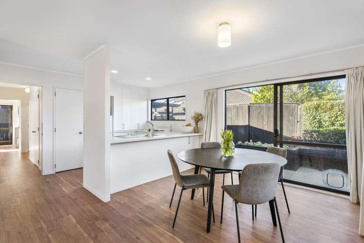 3/16 Avondale Road Avondale_5