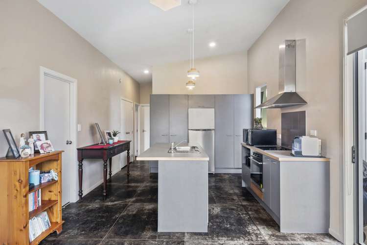 11 West Palms Way Pukekohe_18