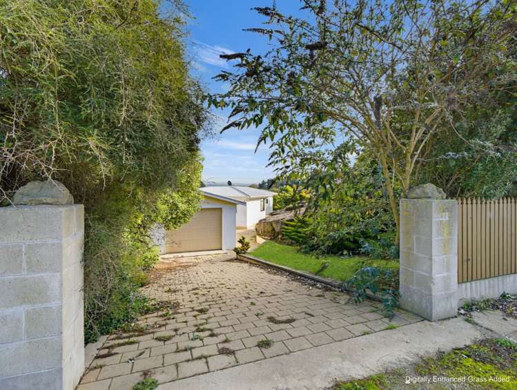 65 Clayton Street Kakanui_31