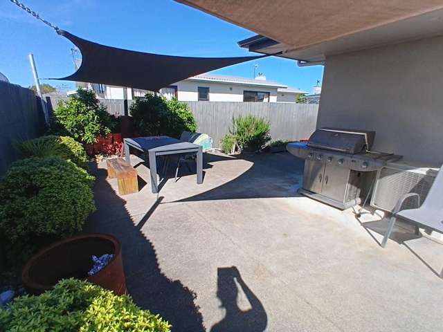 8A Merton Crescent Pirimai_2