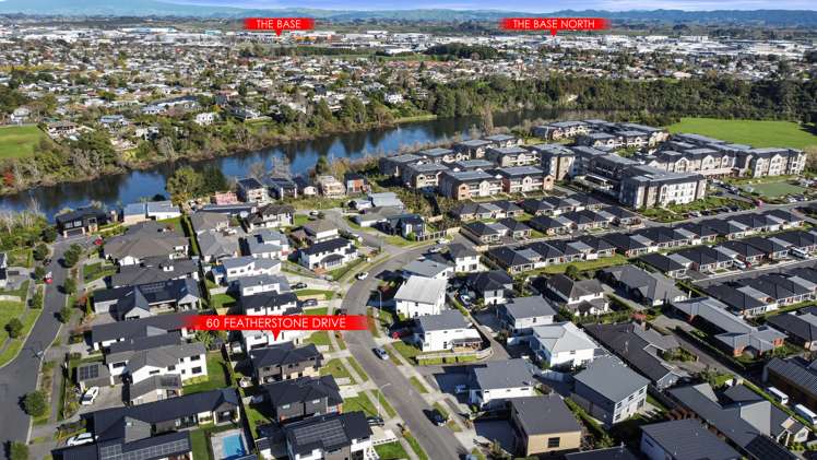 60 Featherstone Drive Flagstaff_20