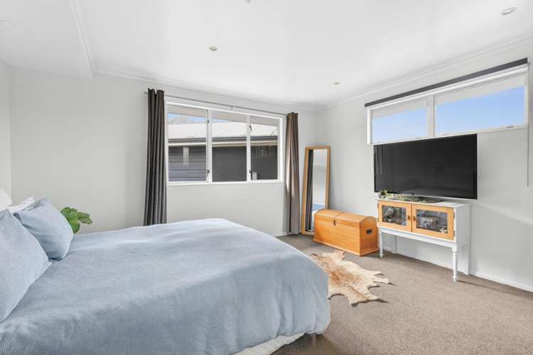 35 Byron Street Leamington_11