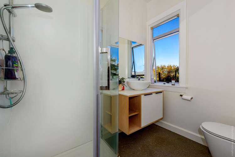 Carters Road Lincoln_21