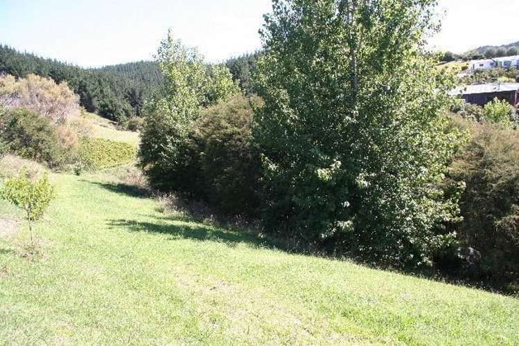 4 Governors Heights Whangamata_9