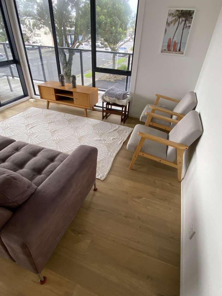 1F/105 Aiken Road Whangamata_8