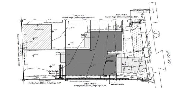 17 Dame Nganeko Drive Glenbrook_2