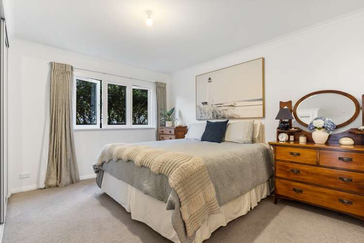 6 Widdison Place Whangamata_10