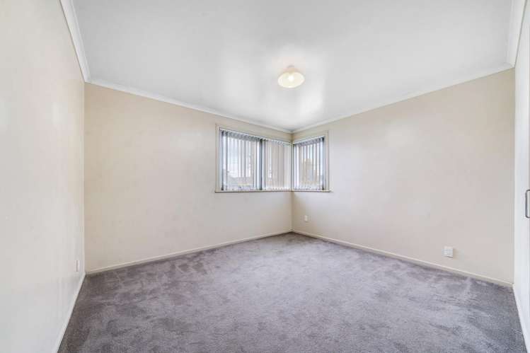 47 Orion Street_5