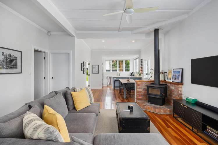 1/44 Tiverton Road Avondale_8