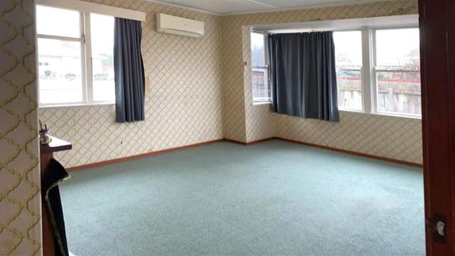 108 Creek Road Allenton_4