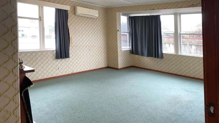 108 Creek Road Allenton_4