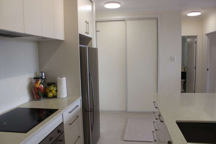 26 Rewa Rewa Lane Orewa_11