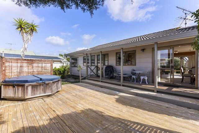 108 Florence Avenue Orewa_4