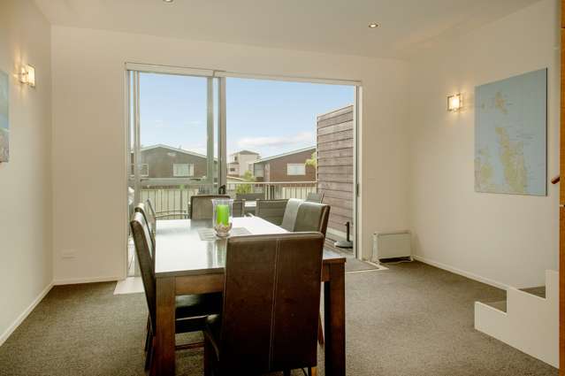 25/18 Eyre Street Whitianga_2