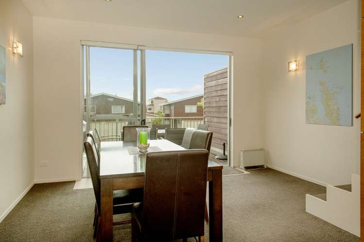 25/18 Eyre Street Whitianga_2