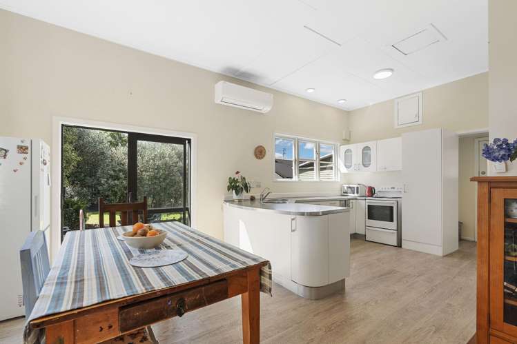 142 Upper Plain Road Masterton_6